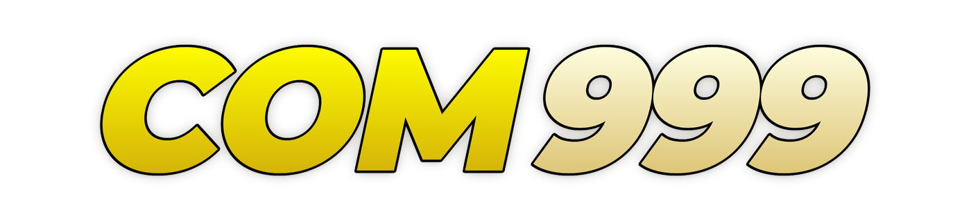 com999